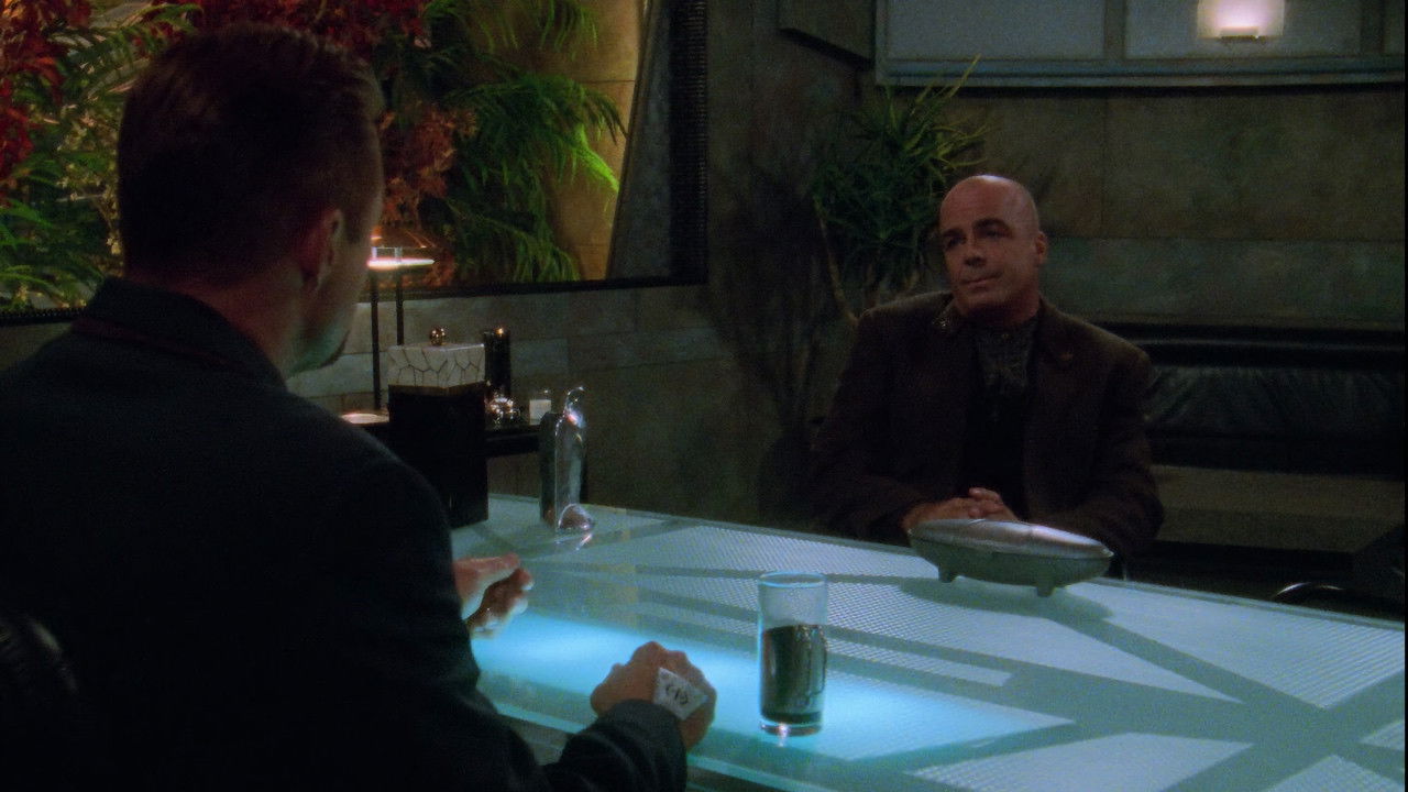 Babylon 5
