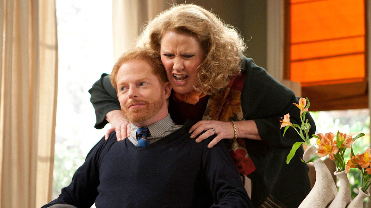 Modern Family