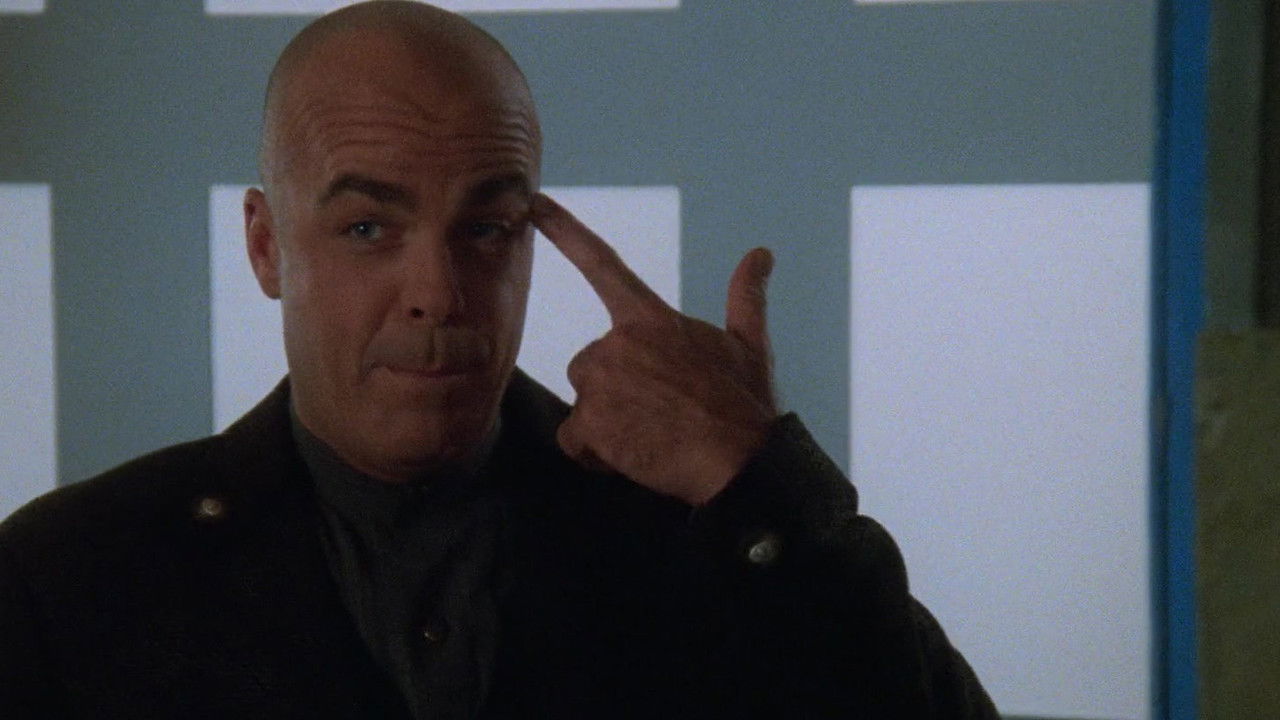 Babylon 5