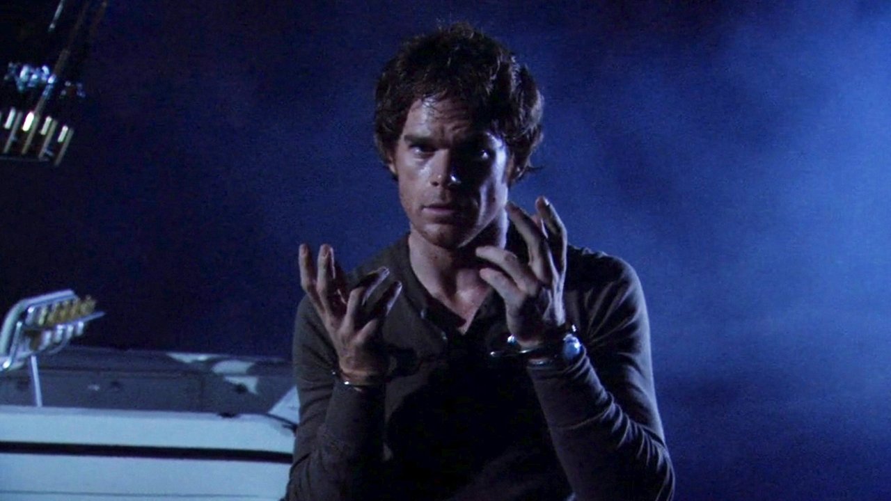Dexter