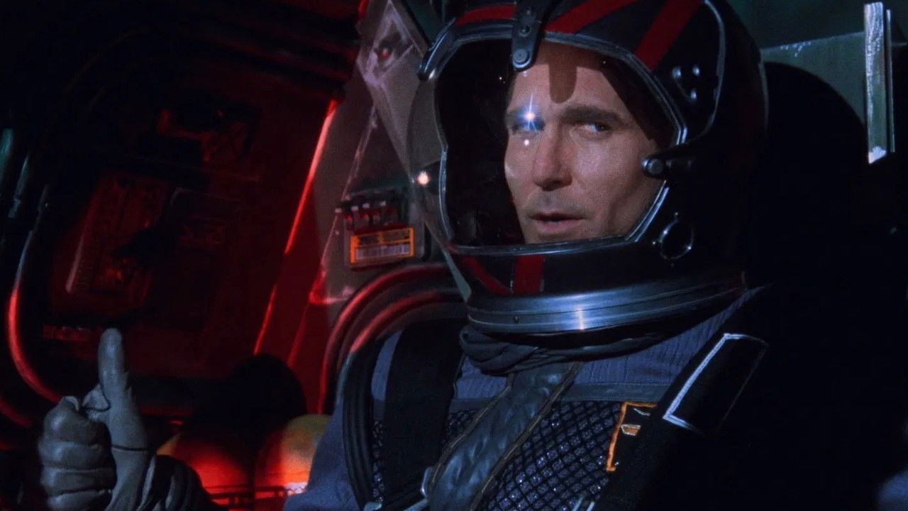 Babylon 5
