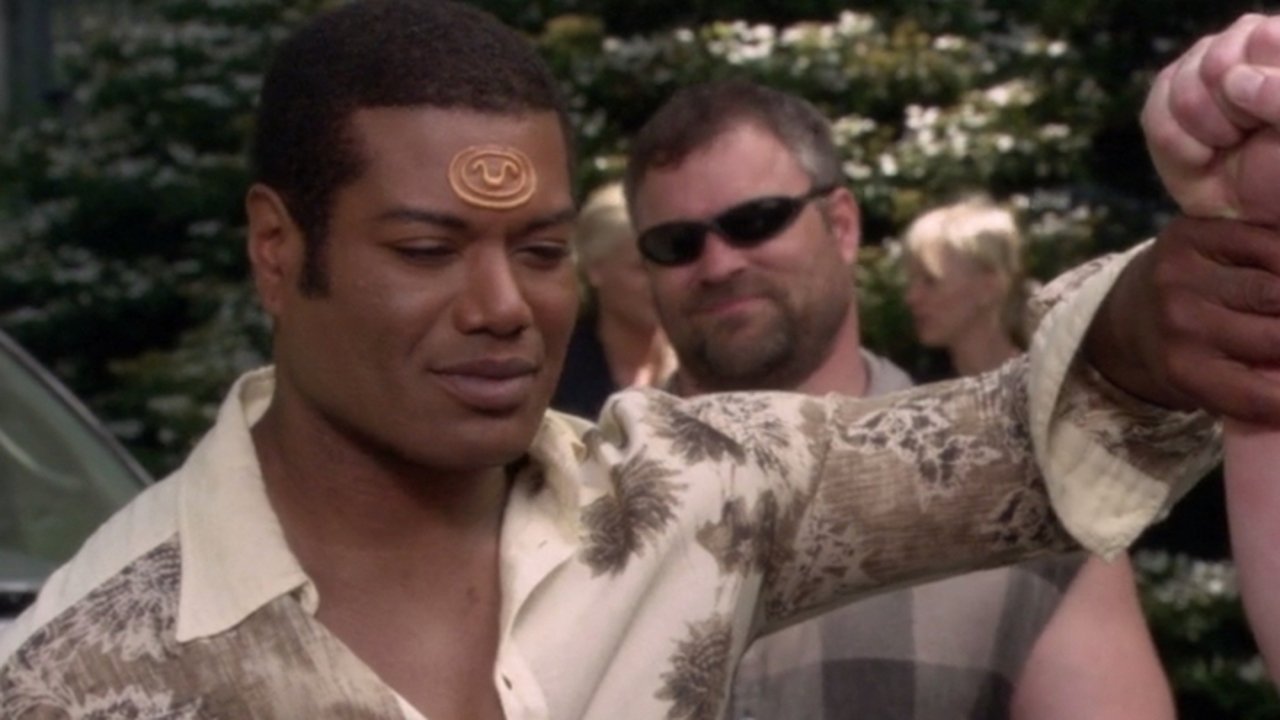 Stargate