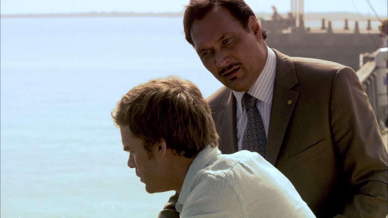 Dexter