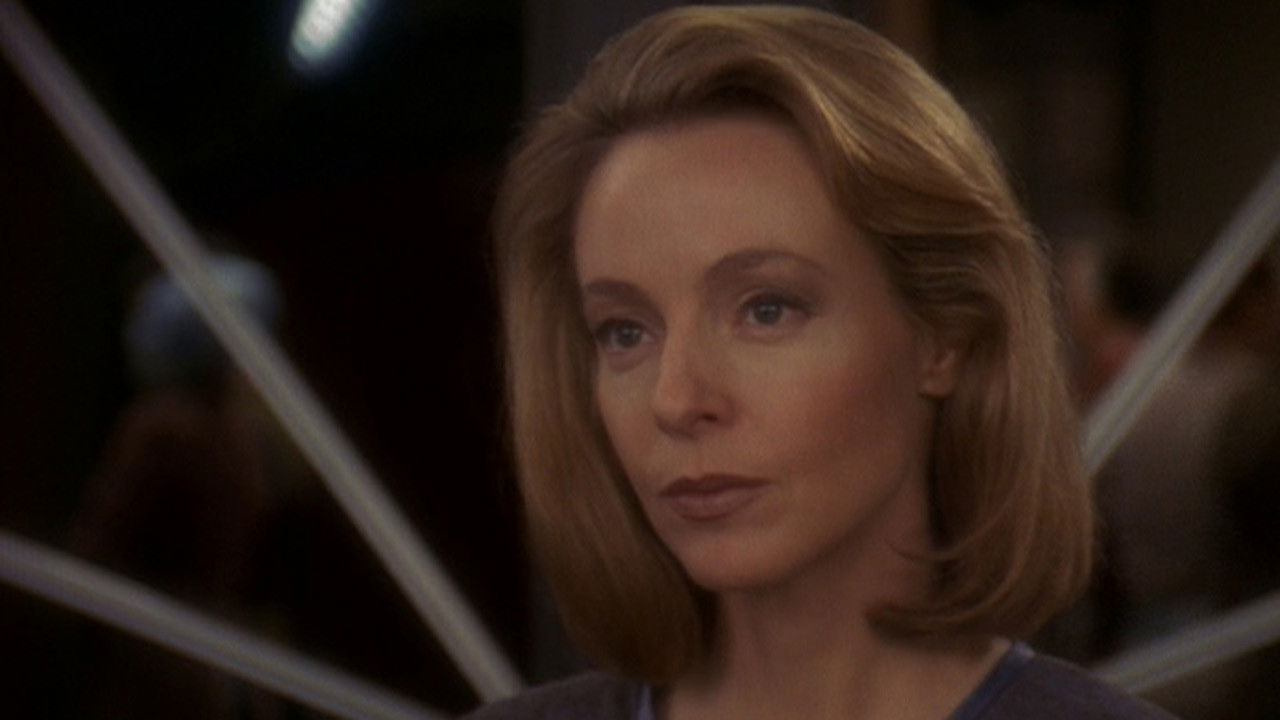 Star Trek: Deep Space Nine