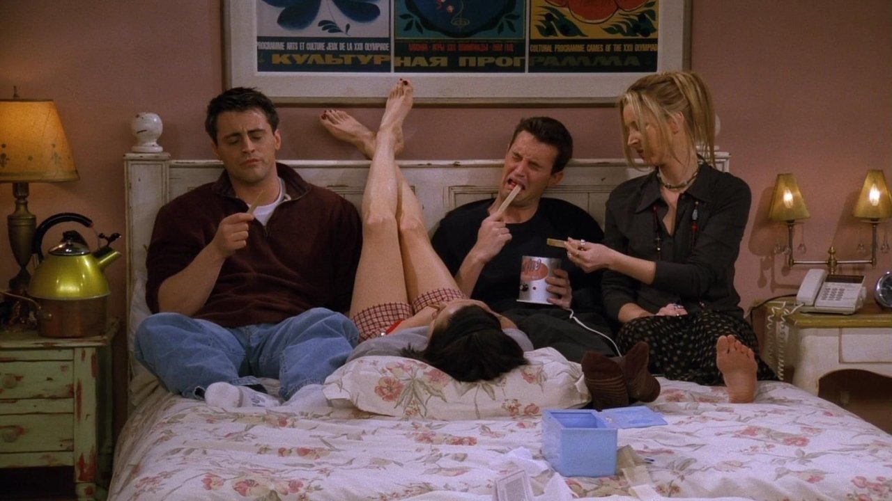 Friends