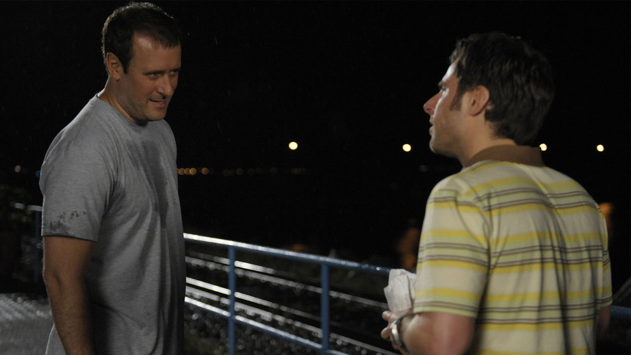Psych