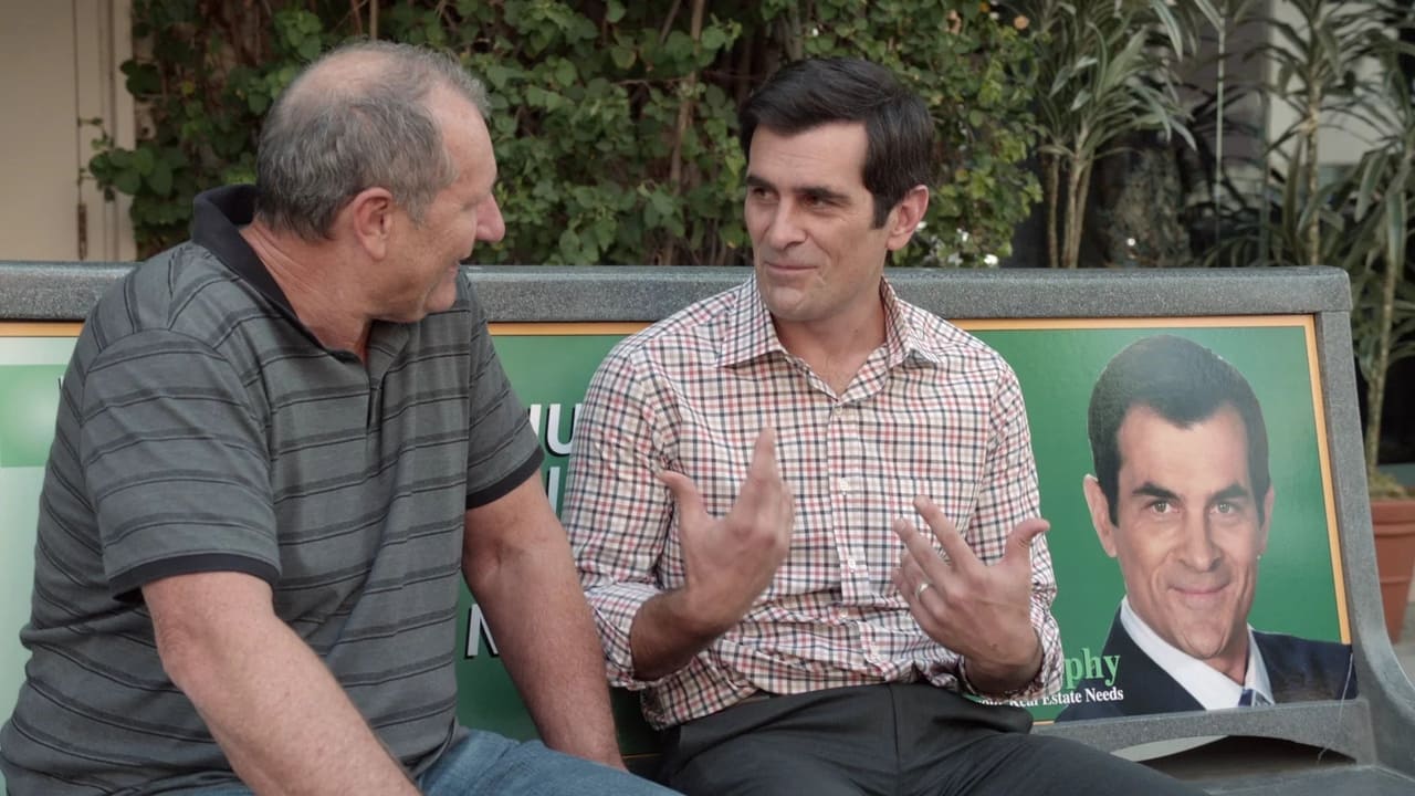 Modern Family
