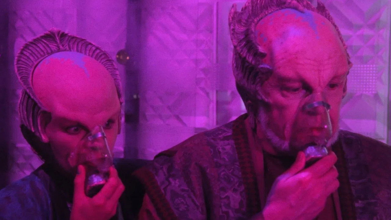 Babylon 5