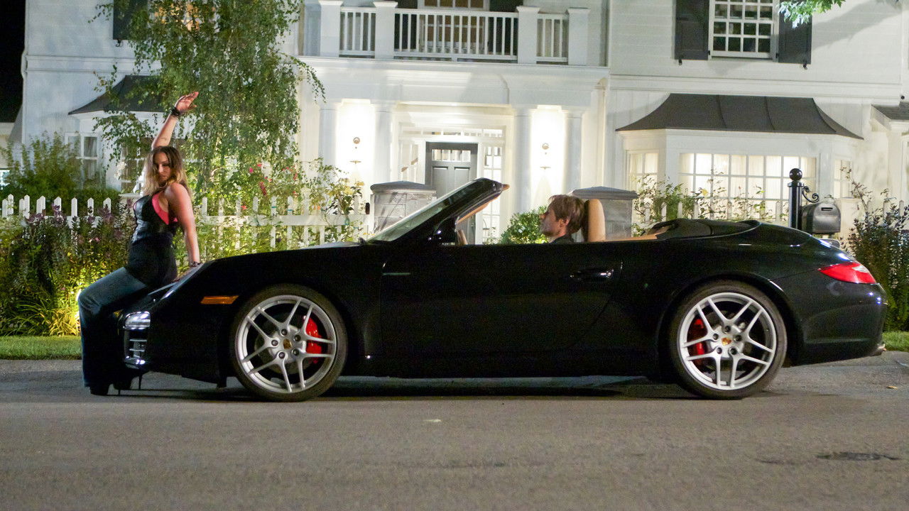 Californication