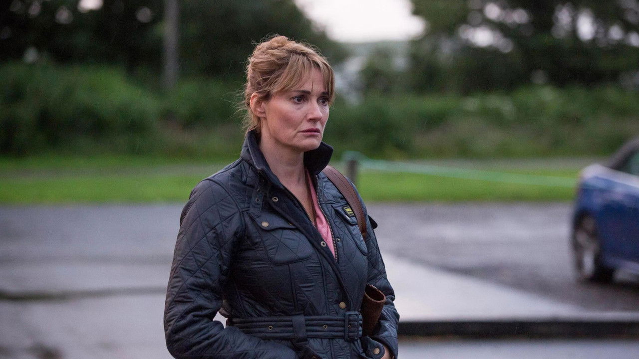 Broadchurch