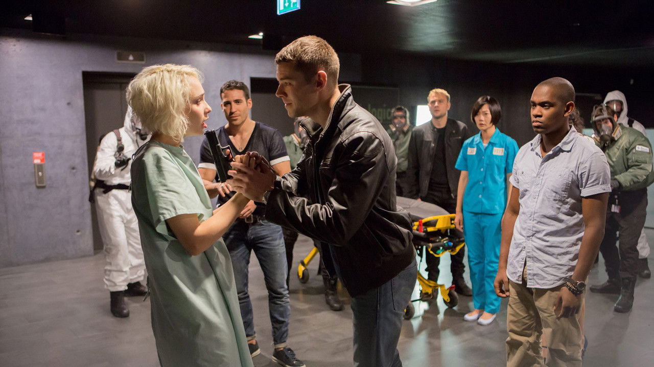 Sense8