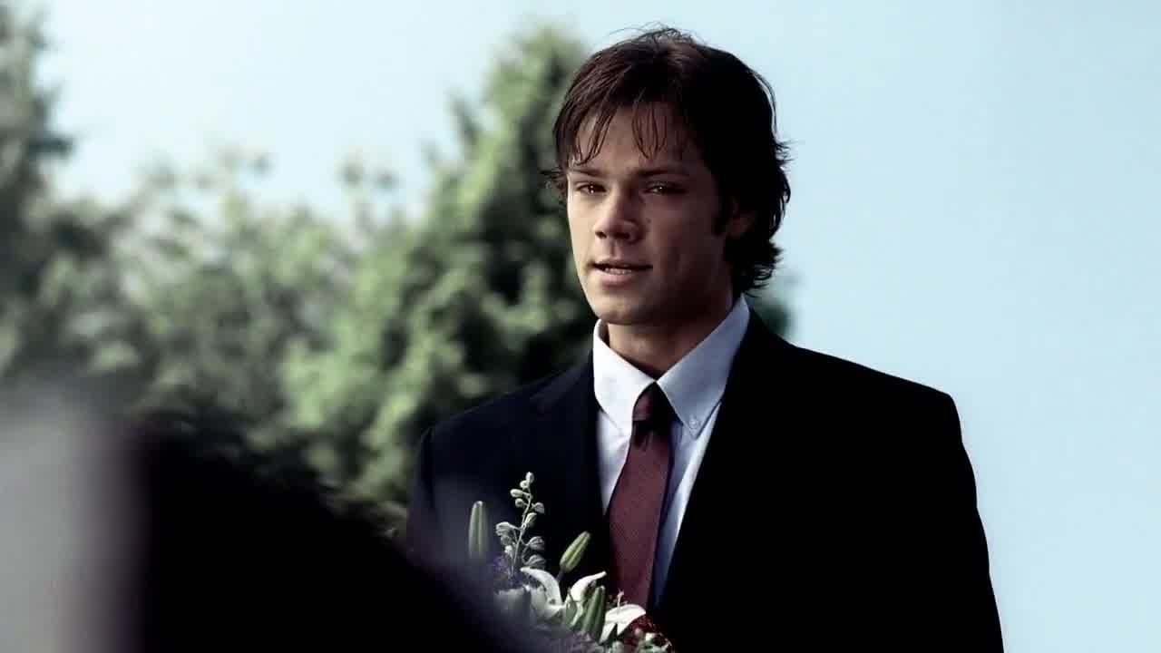 Supernatural