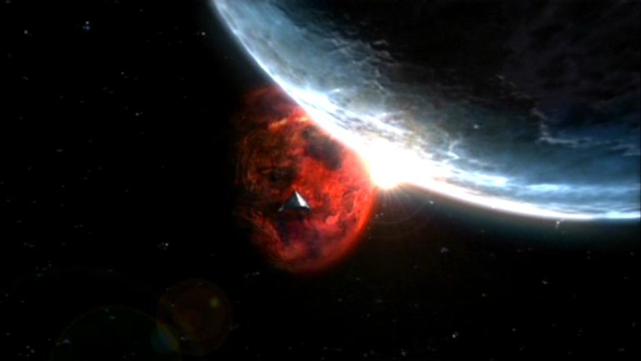 Stargate