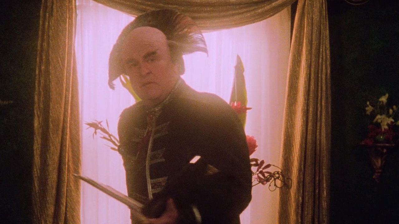 Babylon 5