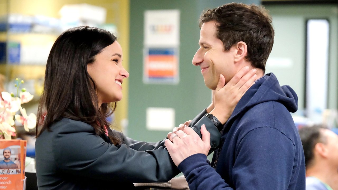 Brooklyn Nine-Nine