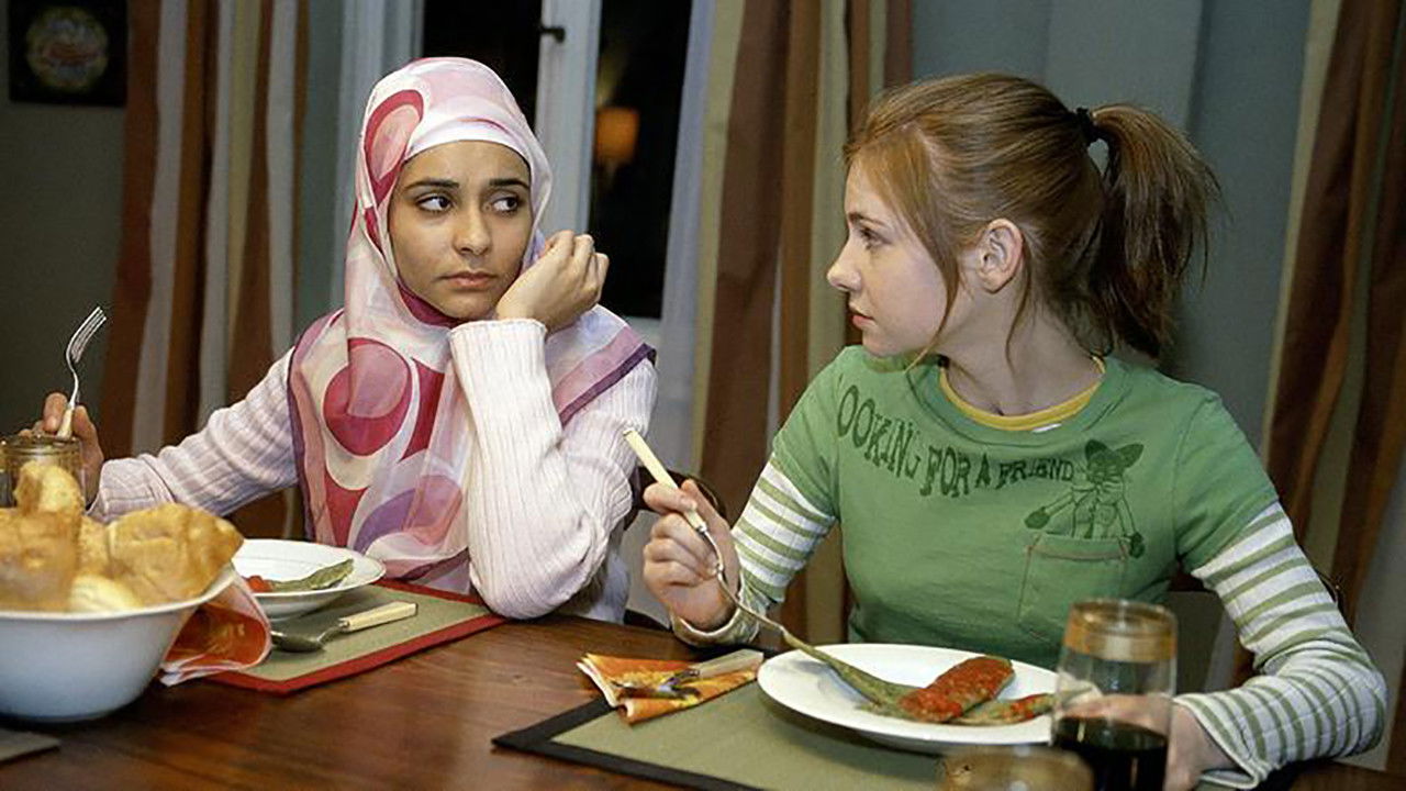 Türkisch für Anfänger