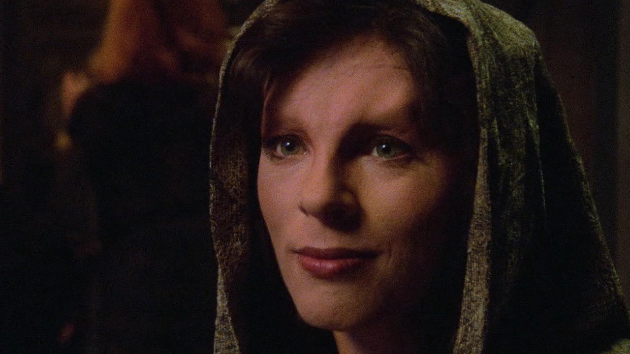 Babylon 5