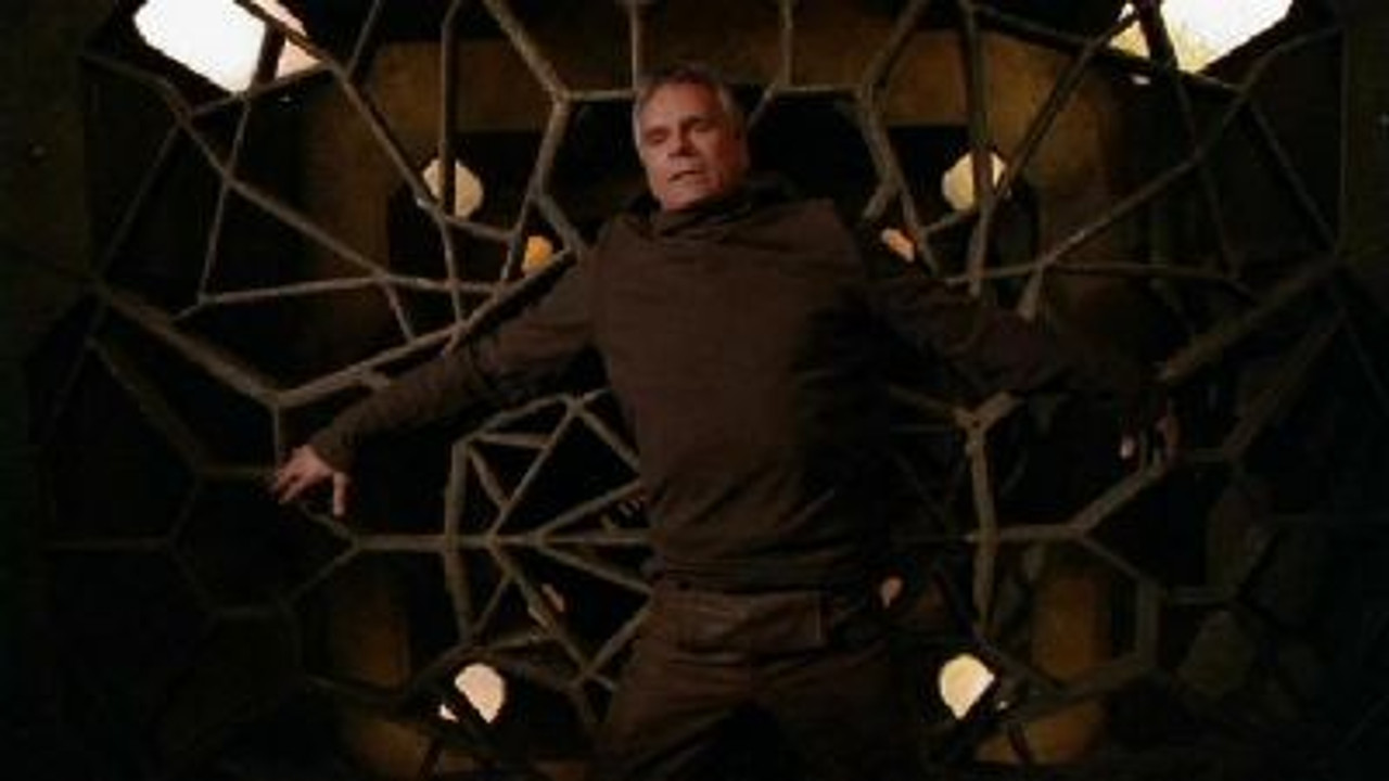 Stargate