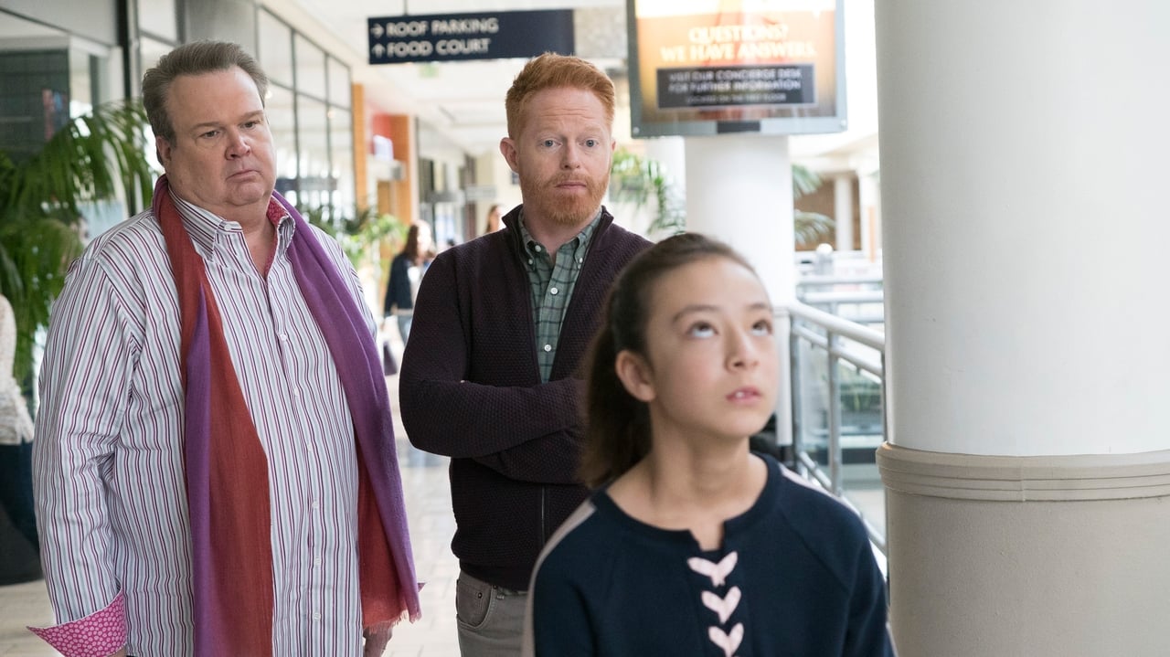 Modern Family