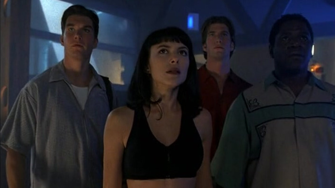 Sliders
