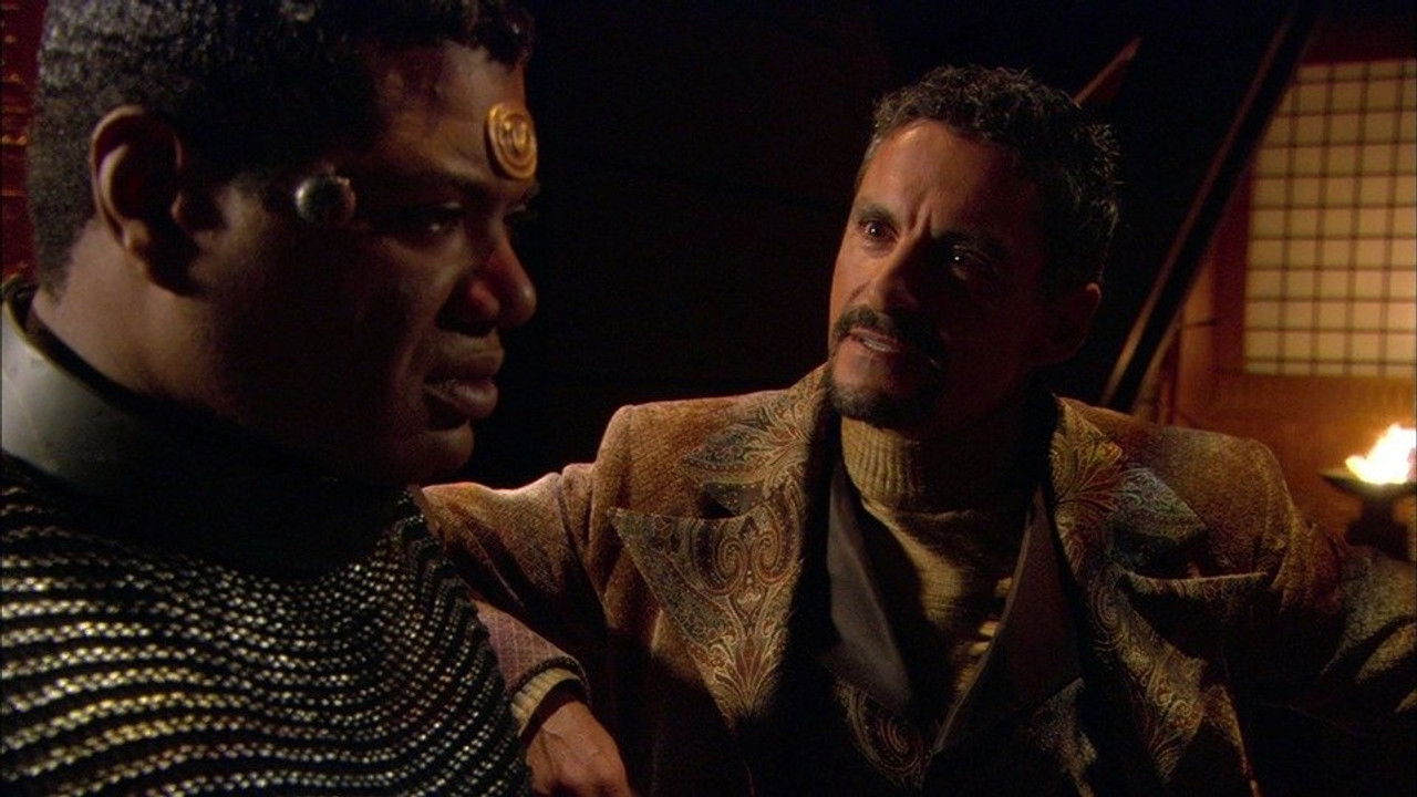 Stargate