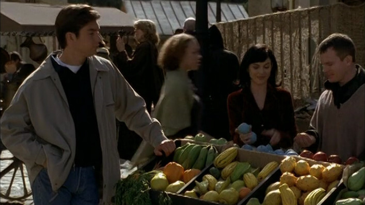 Sliders