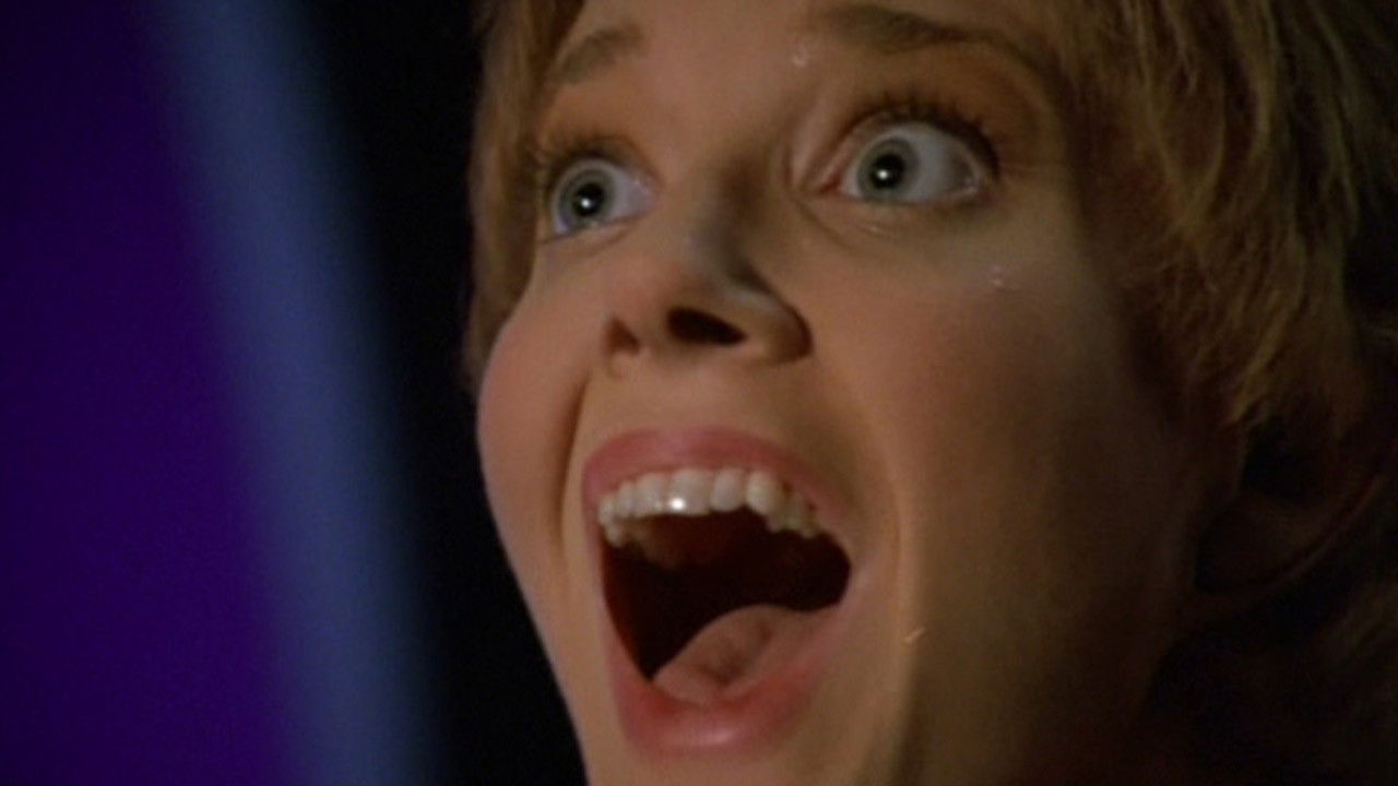 Star Trek: Raumschiff Voyager