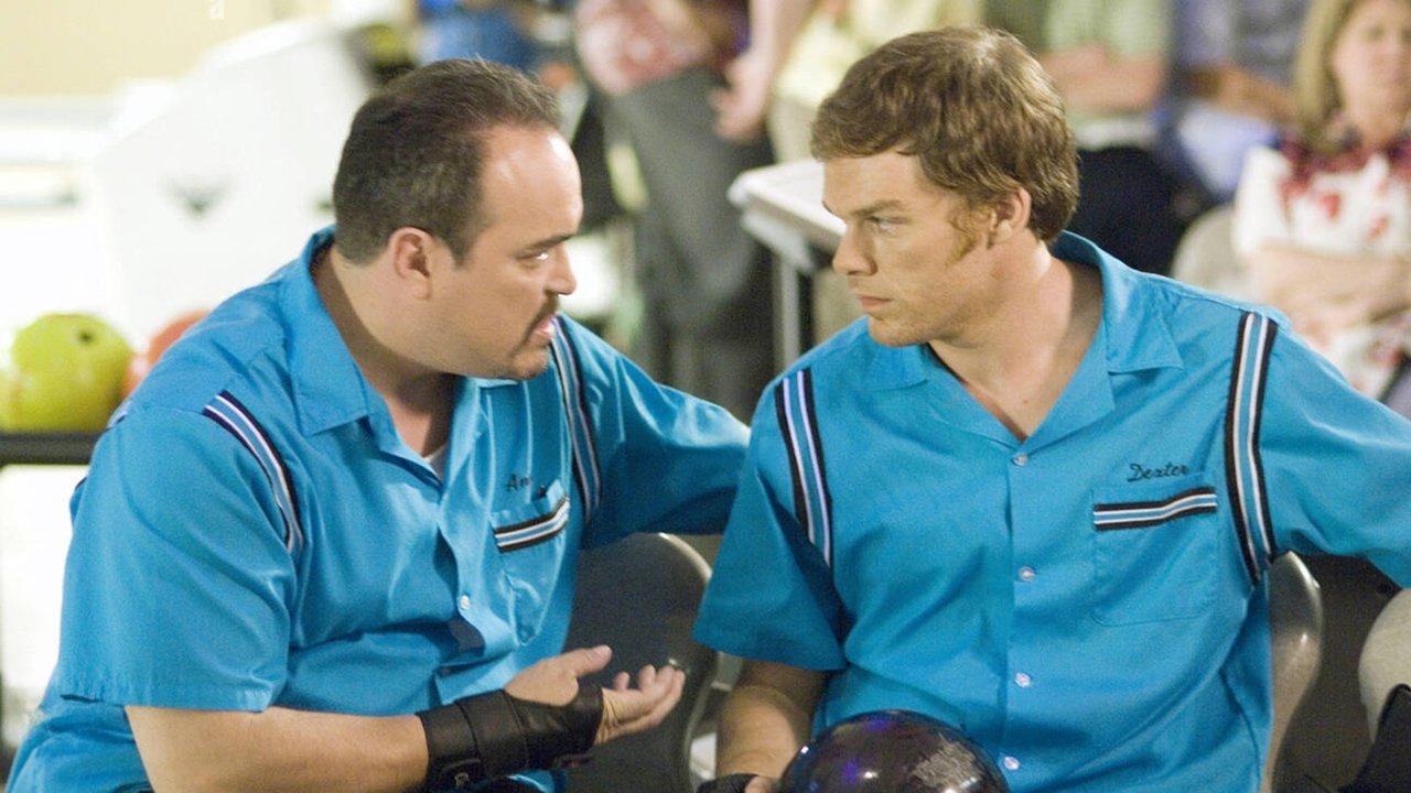 Dexter