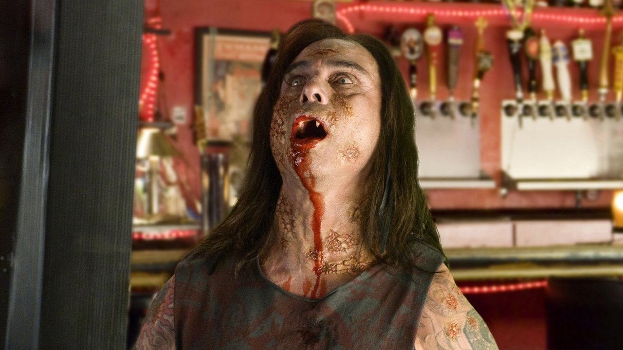 True Blood