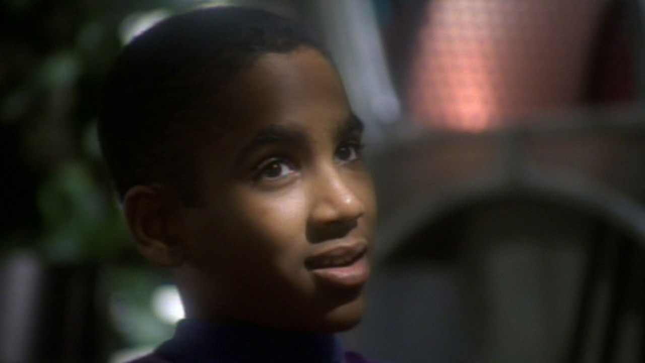 Star Trek: Deep Space Nine