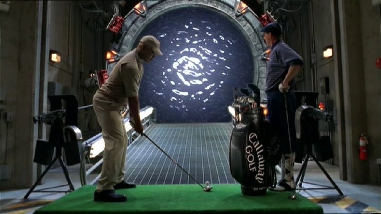 Stargate