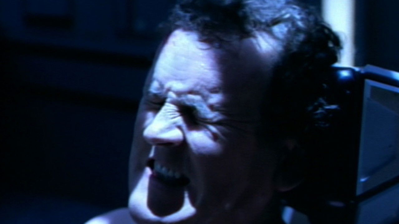 Star Trek: Deep Space Nine