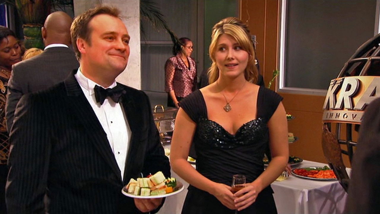 Stargate Atlantis