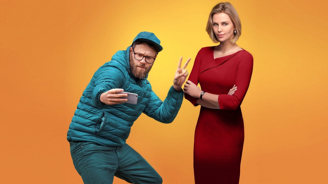 Long Shot - Unwahrscheinlich, aber nicht unmöglich