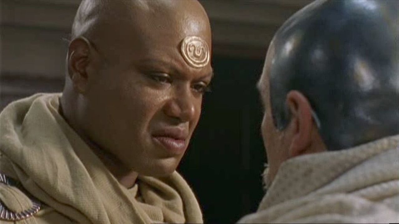 Stargate