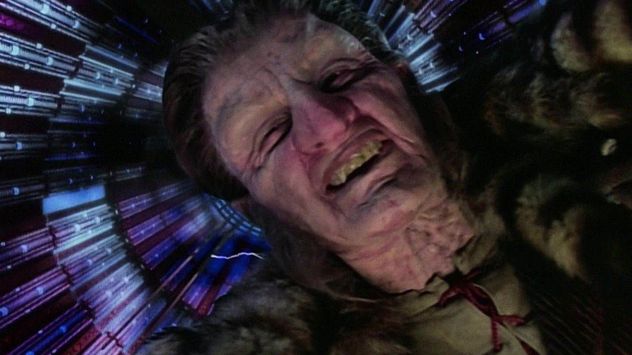 Babylon 5