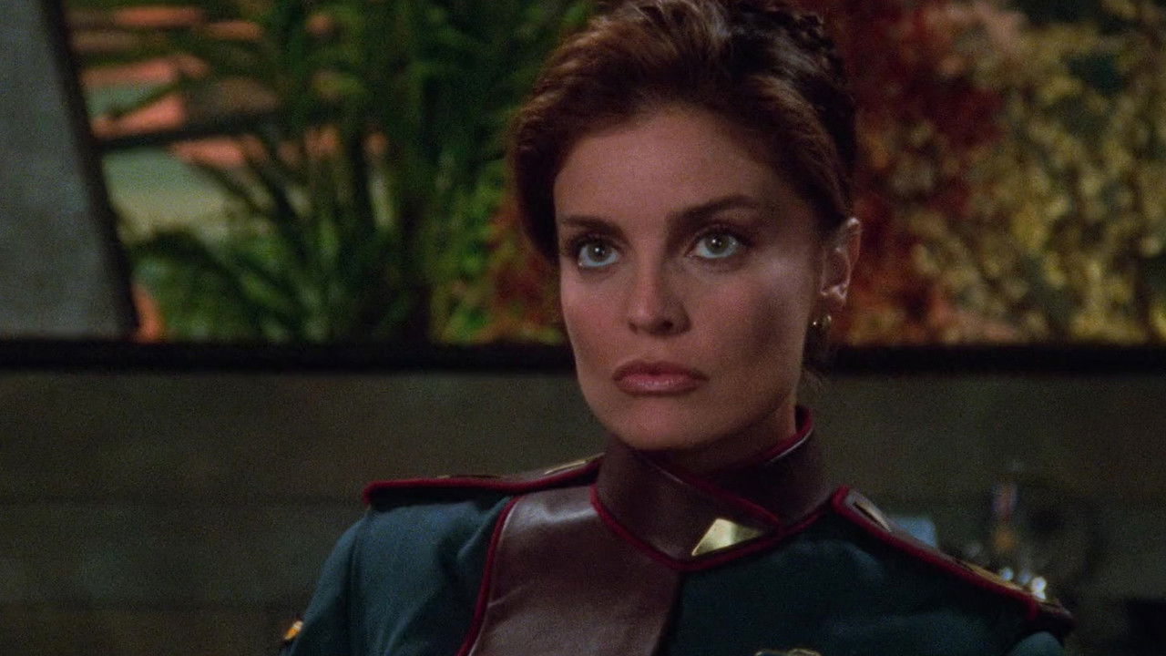 Babylon 5