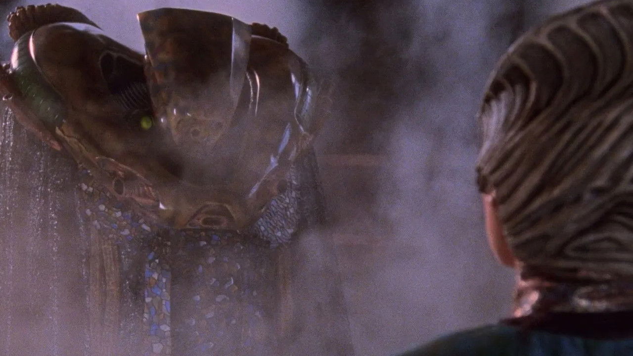 Babylon 5