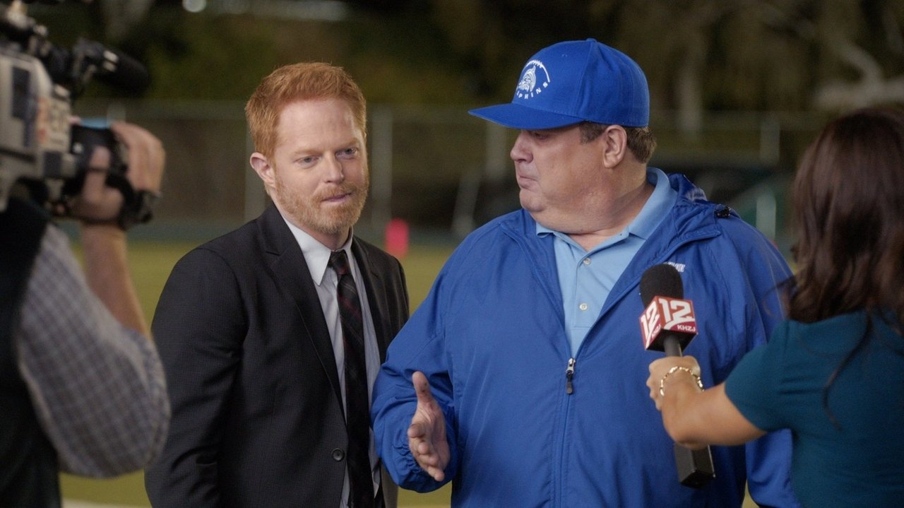 Modern Family