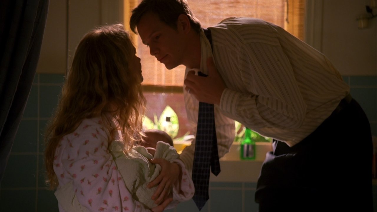 Dr. House