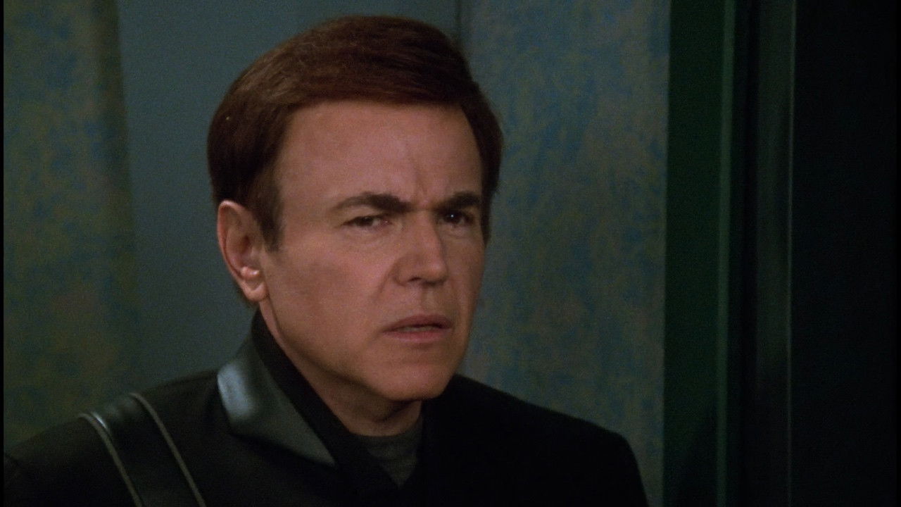 Babylon 5