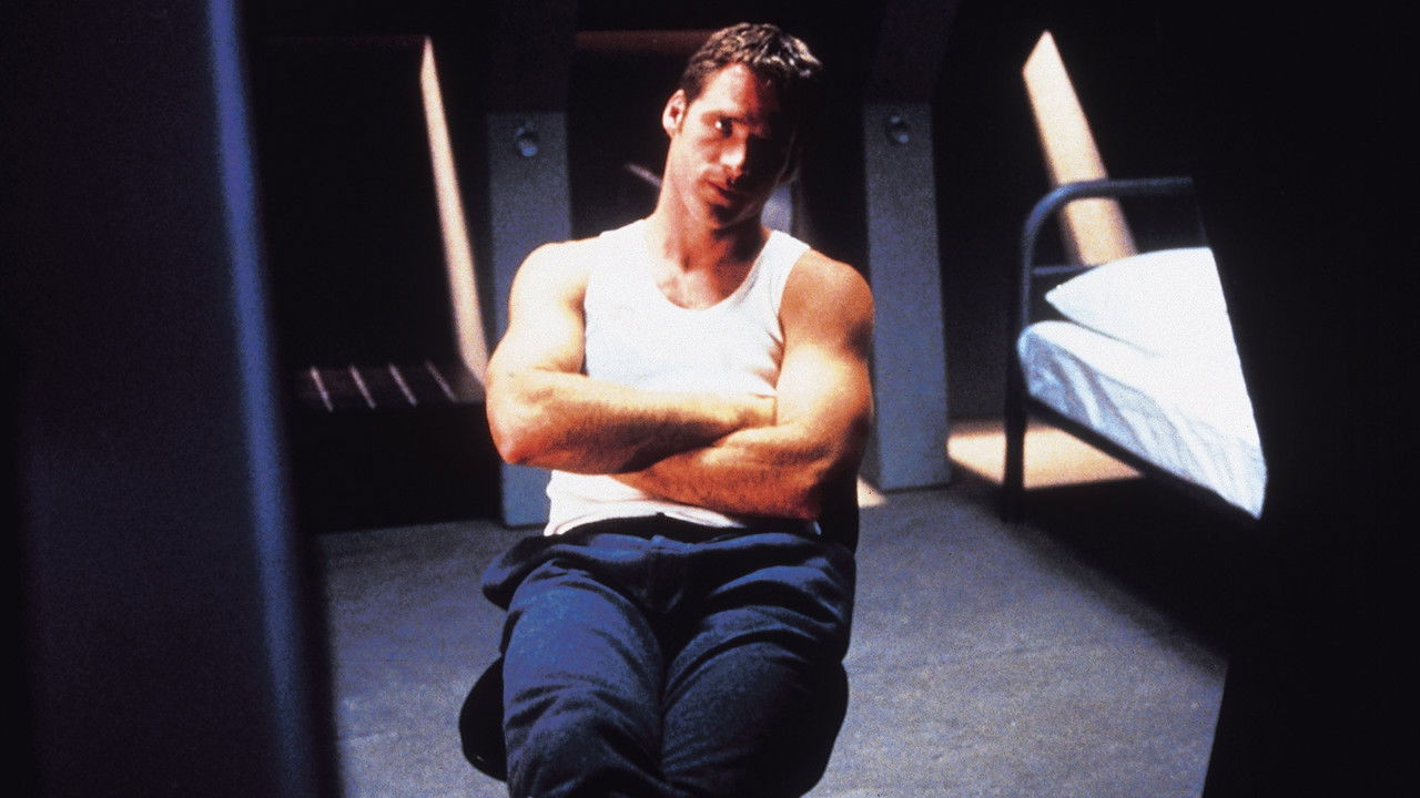 Farscape