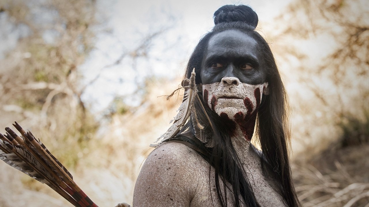 Westworld