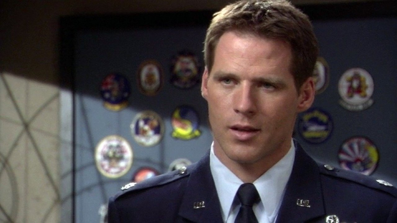 Stargate