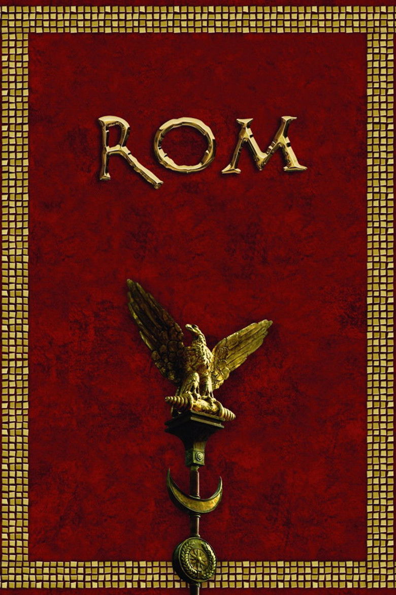 Rom