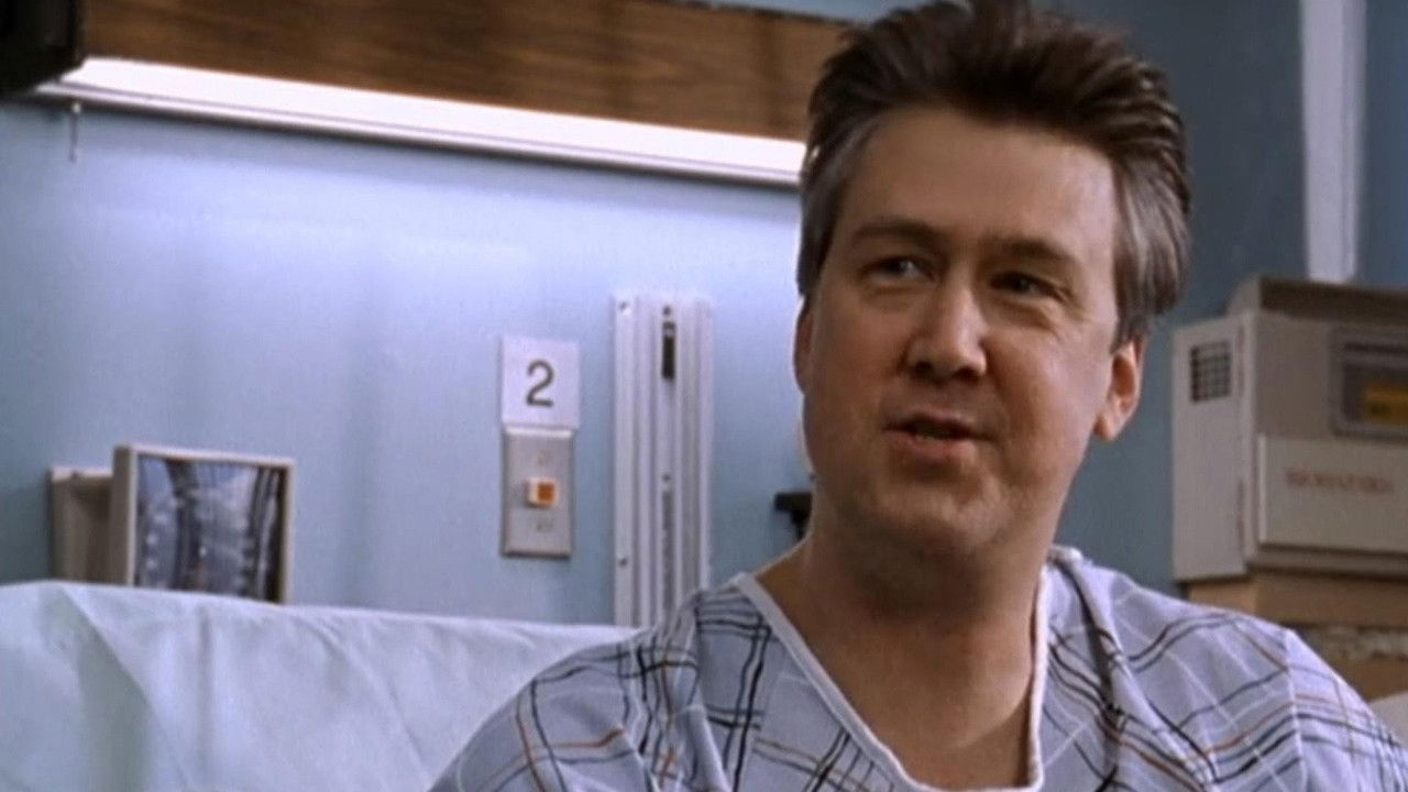 Scrubs – Die Anfänger