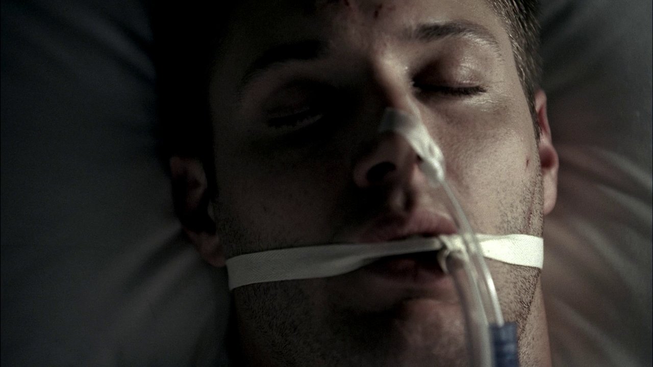Supernatural