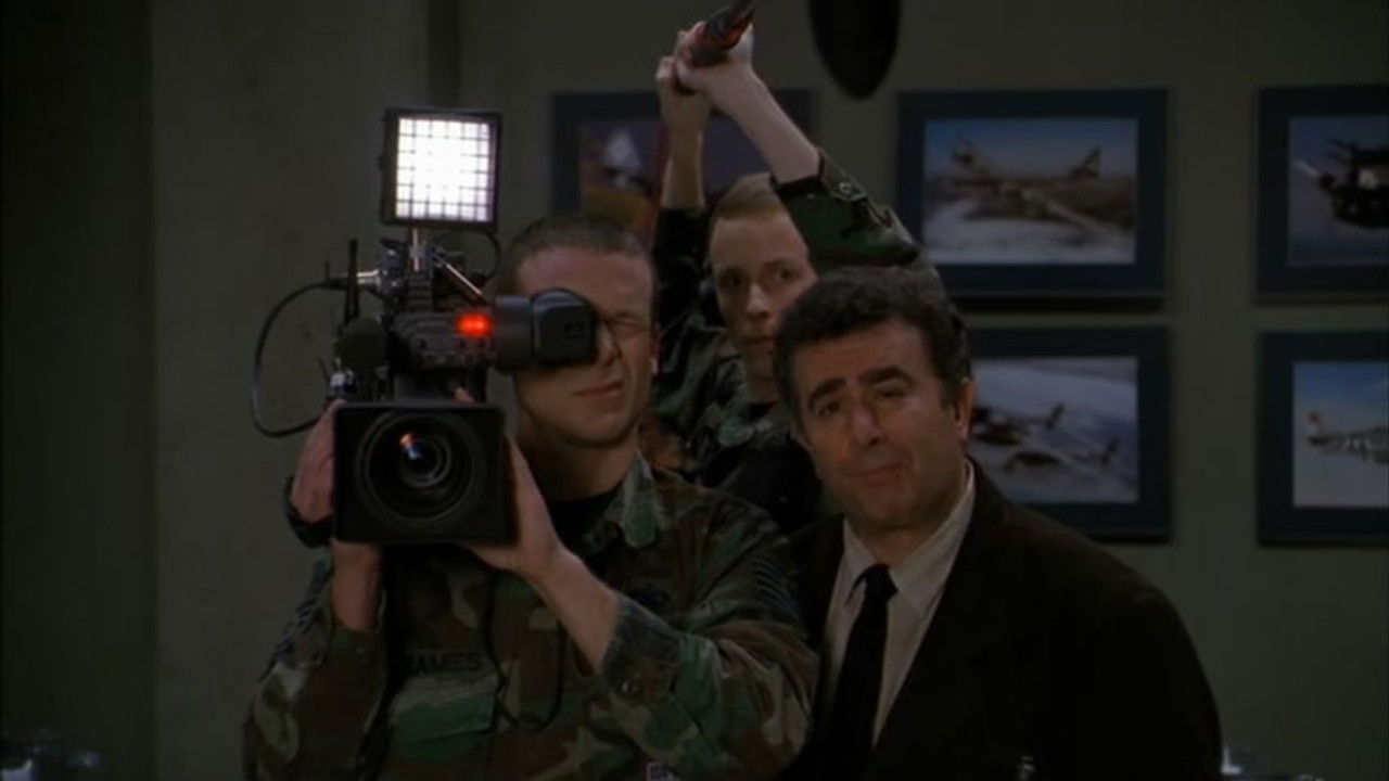 Stargate