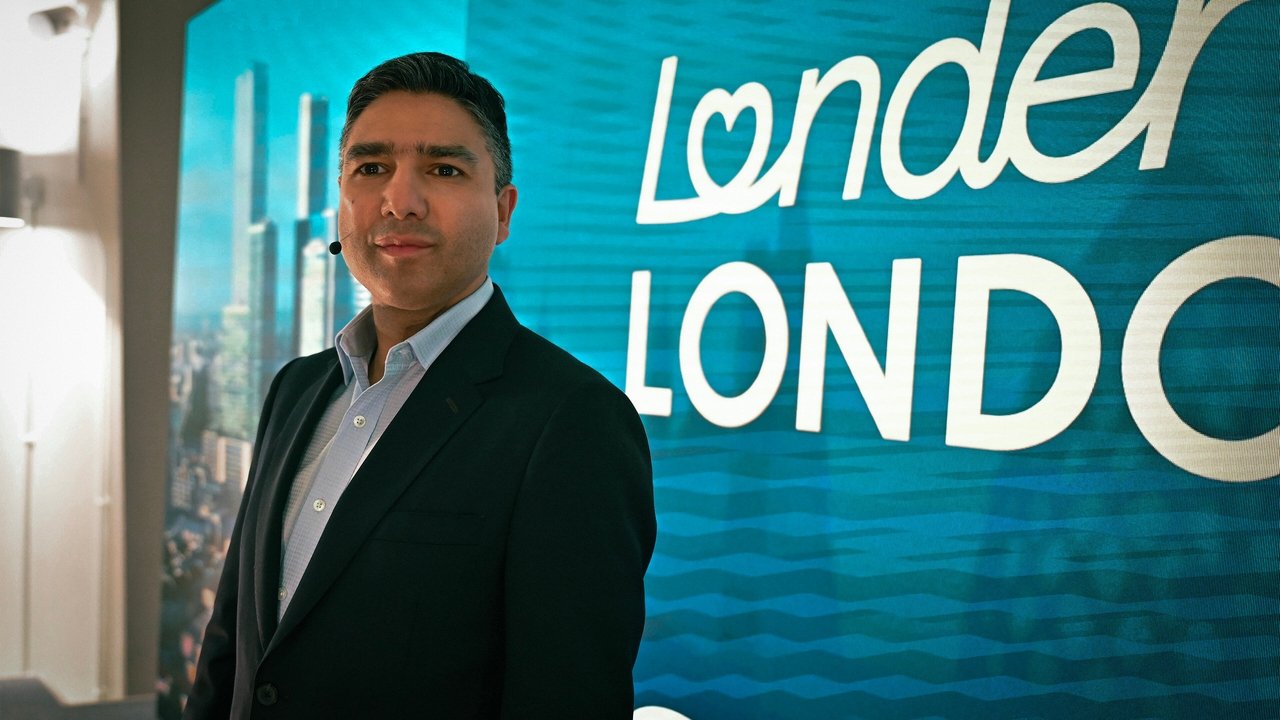 Slow Horses - Ein Fall für Jackson Lamb