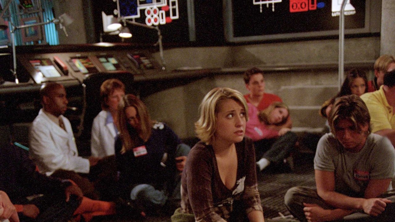 Smallville